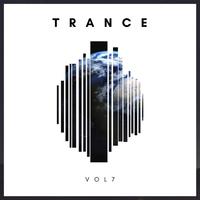 Trance Music, Vol.7