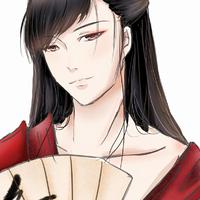 红公子资料,红公子最新歌曲,红公子MV视频,红公子音乐专辑,红公子好听的歌
