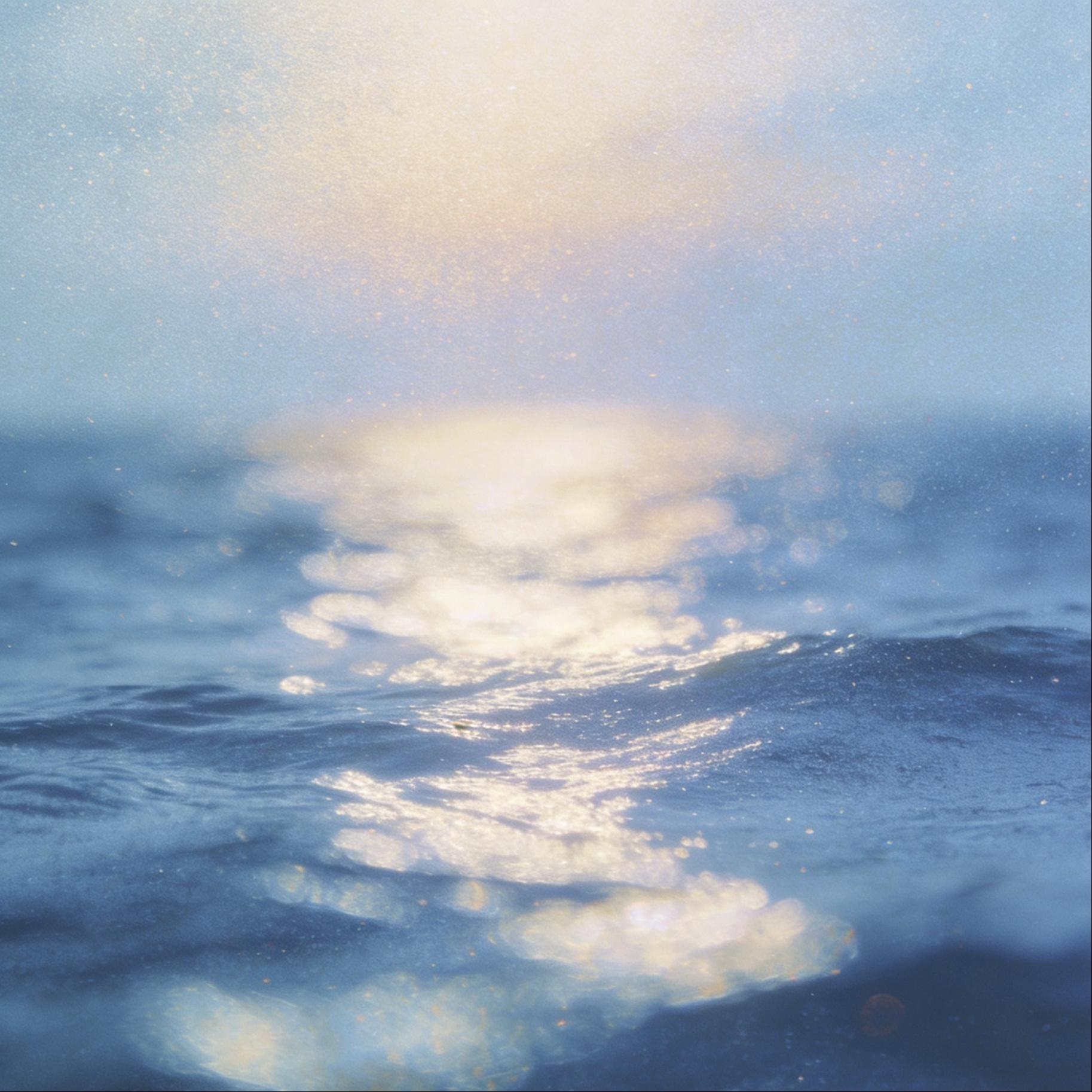 听海（Soul）封面