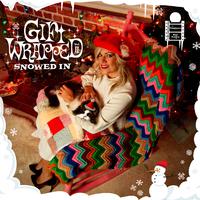 Gift Wrapped II: Snowed In