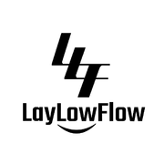 LayLowFlow Music