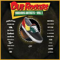 Dub Rockers Vol. 1