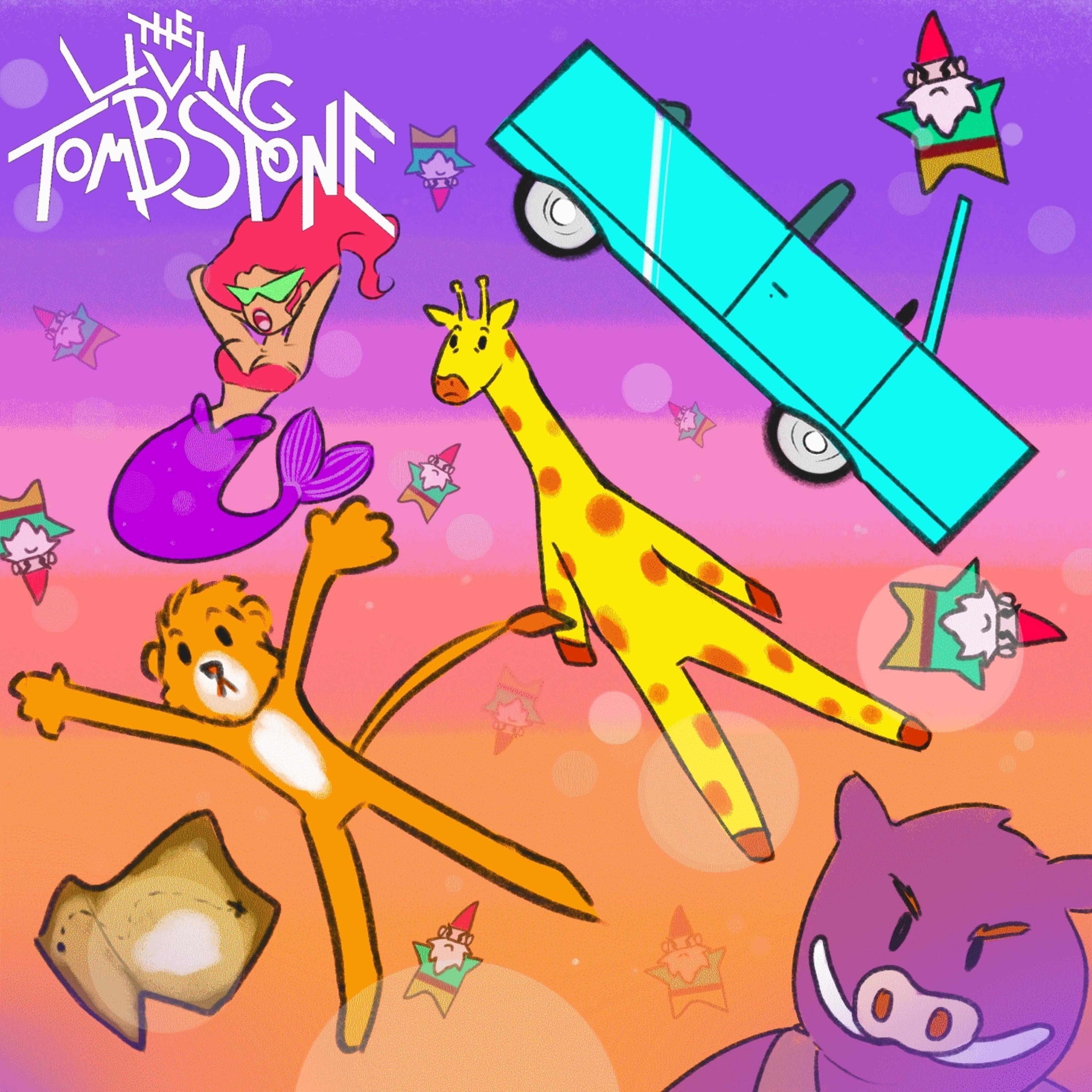 song-img