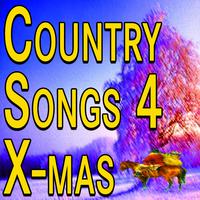 Country Songs For Christmas