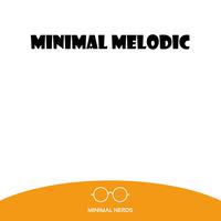 Minimal Melodic