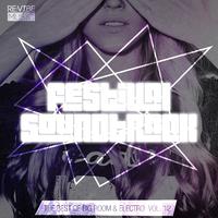 Festival Soundtrack - Best of Big Room & Electro, Vol. 12