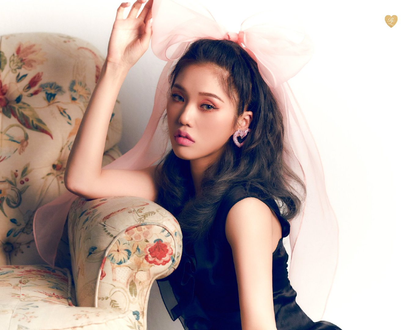 MIMI
