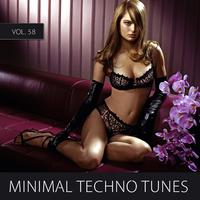 Minimal Techno Tunes, Vol. 58