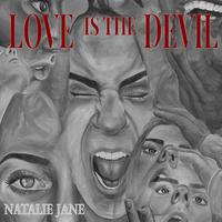 Love Is The Devil