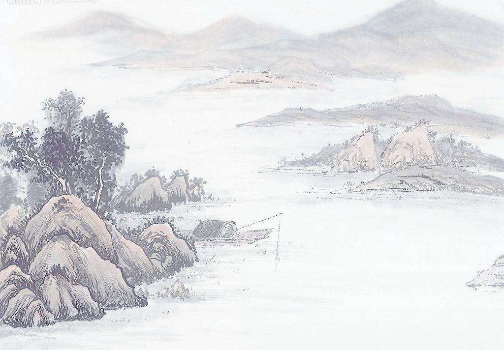 乱世繁华_小vie_乱世繁华 | 在线播放_乱世繁华歌词_乱世繁华下载 | 网易云音乐