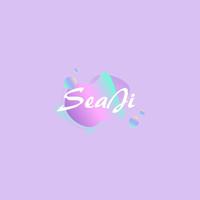 SeaJi浪戟资料,SeaJi浪戟最新歌曲,SeaJi浪戟MV视频,SeaJi浪戟音乐专辑,SeaJi浪戟好听的歌