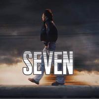 Seven（翻自田柾国）