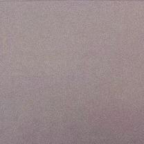 广外摇滚巨星(prod.Bubbleboy)