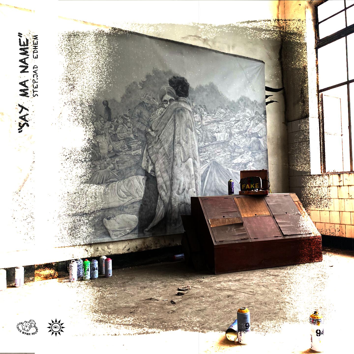 song-img