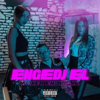 ENGEDJ EL (feat. Emő & Bambi)