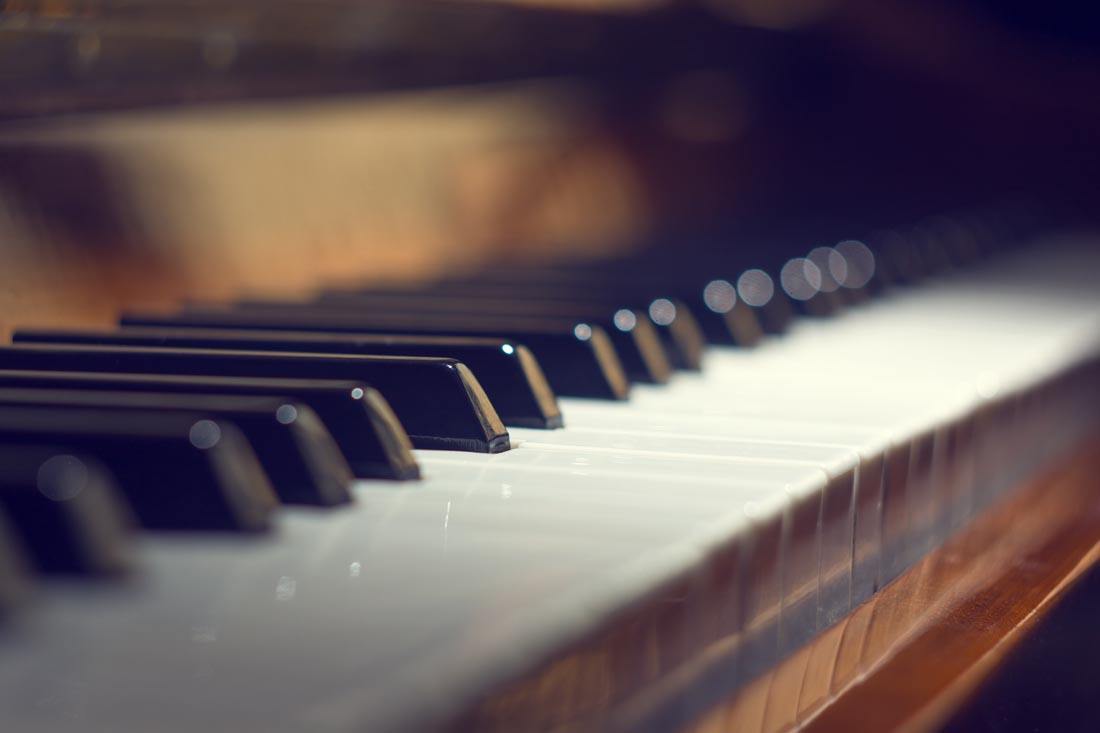 song-img