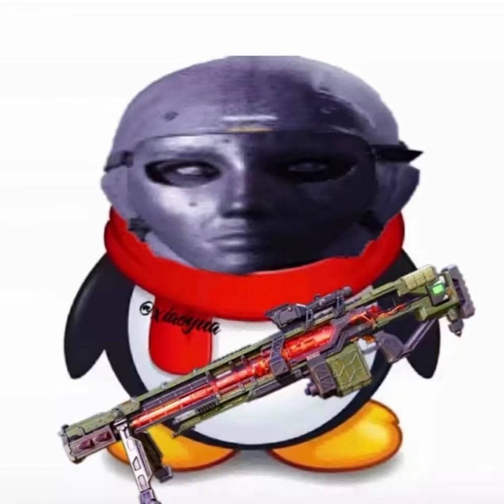 CODM大手子们别躲了