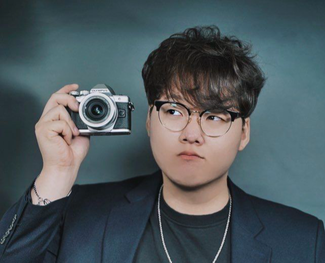 J.Era