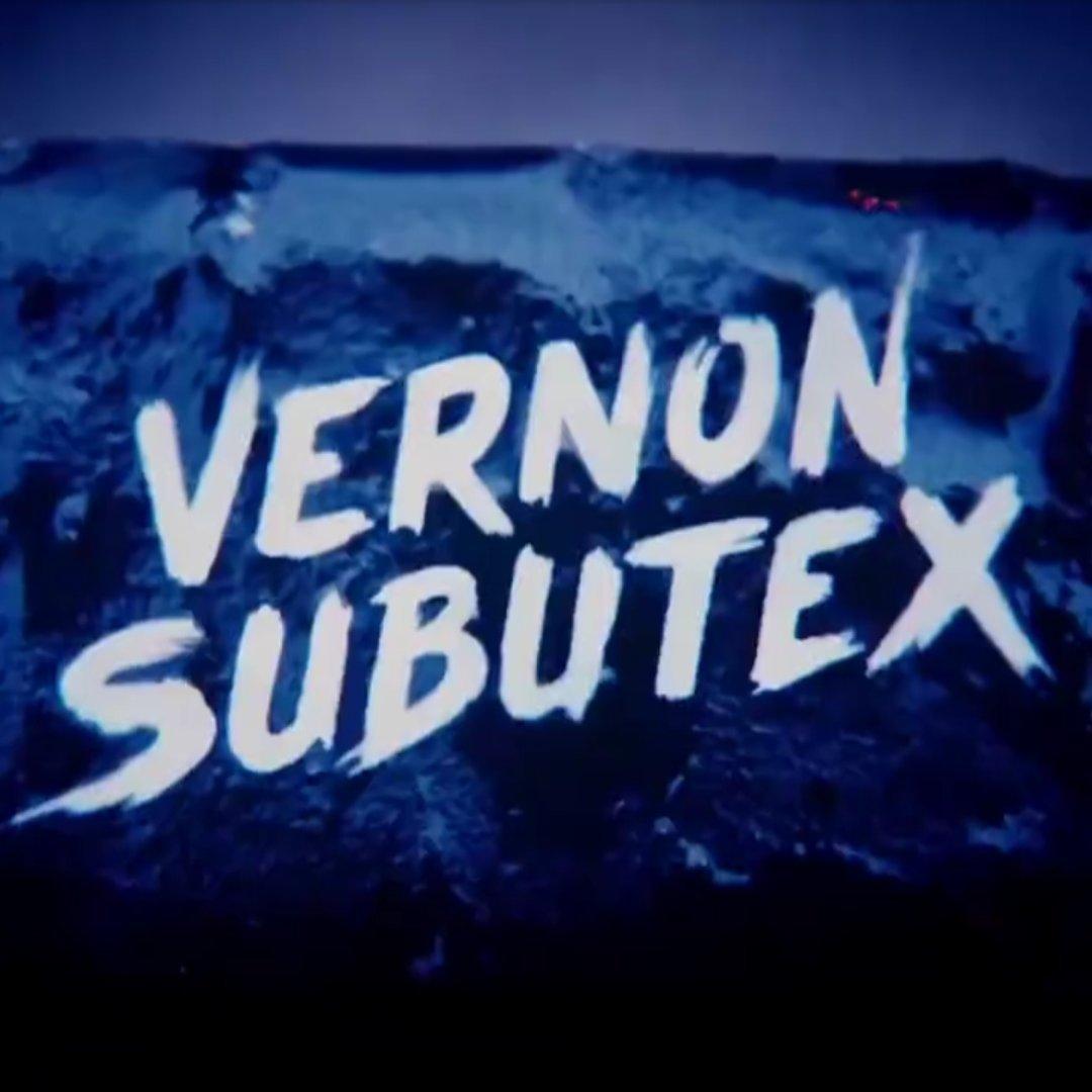 法剧Vernon Subutex《弗门丧歌》