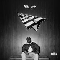 FEEL TRIP 006 (ROC NATION DJ Mix)