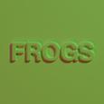 Frogs