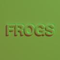 Frogs专辑
