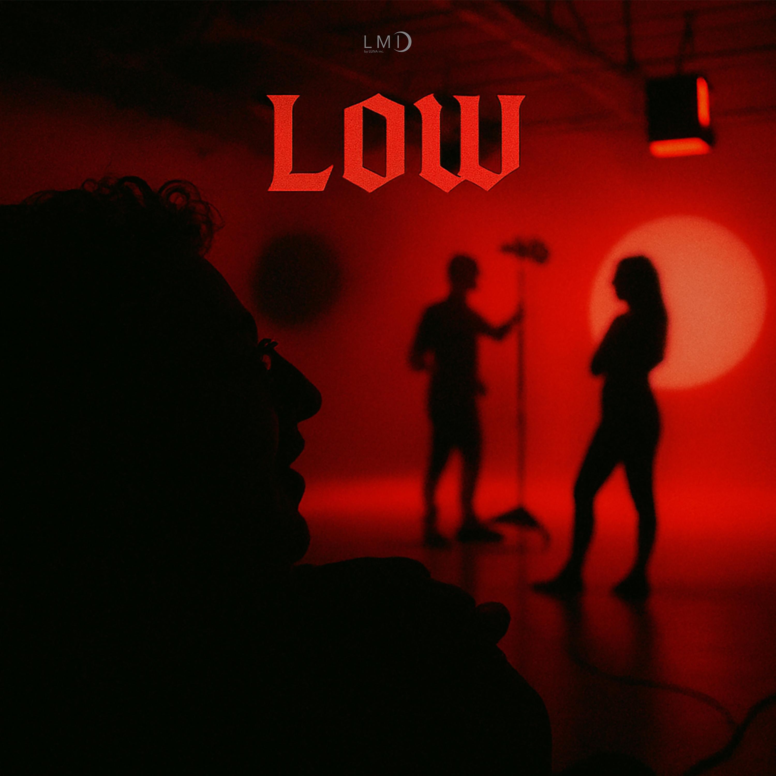 Low