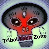 Tribal Tech Zone