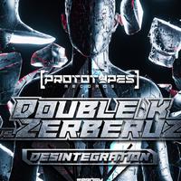 Double K资料,Double K最新歌曲,Double KMV视频,Double K音乐专辑,Double K好听的歌