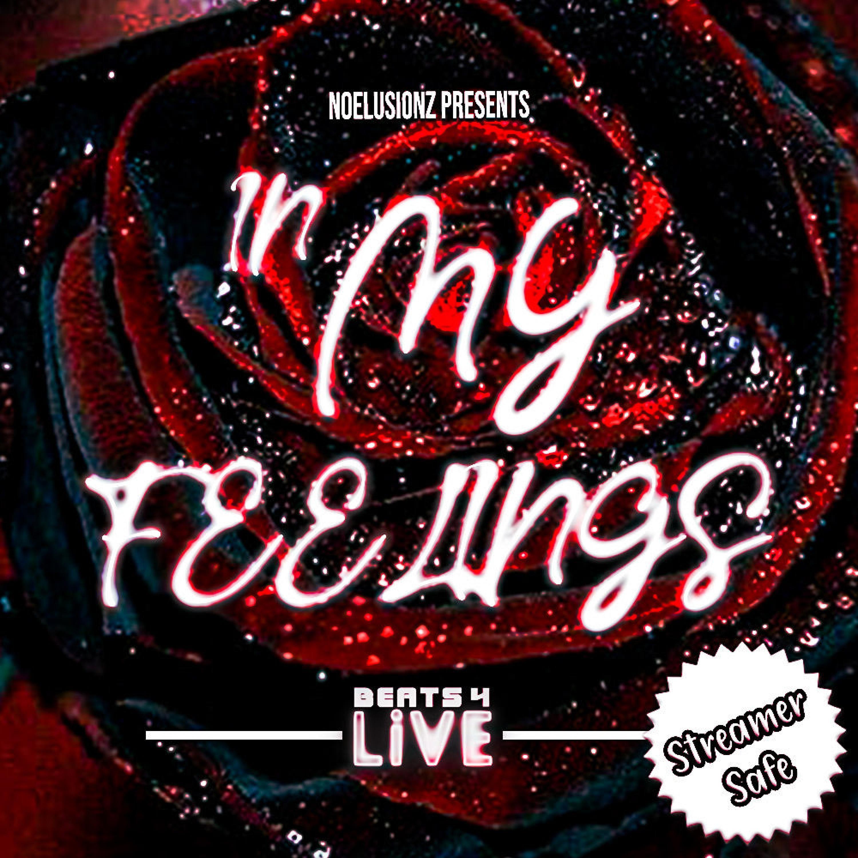 song-img