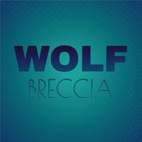 Wolf Breccia