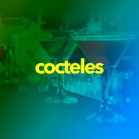 Cocteles