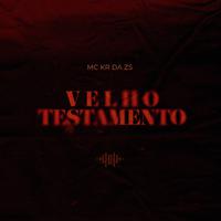 VELHO TESTAMENTO