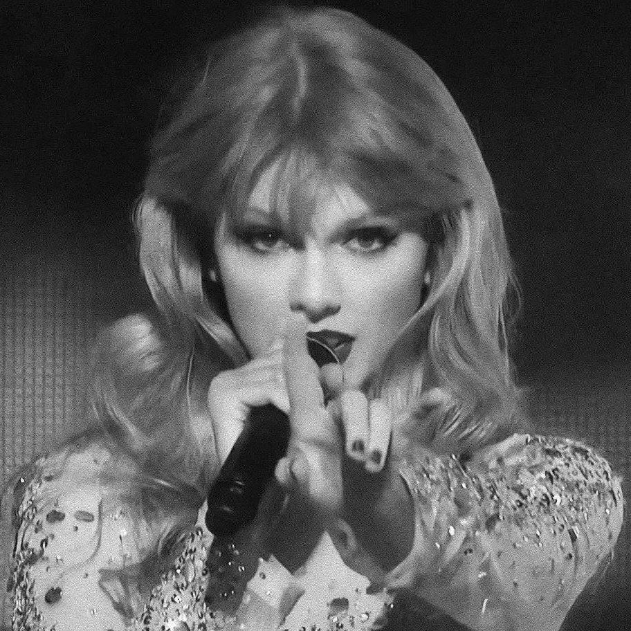 TaylorSwift全专歌曲