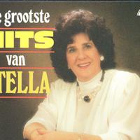 Stella