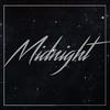 Adeline - Midnight