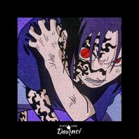 Betray (feat. Jon B)