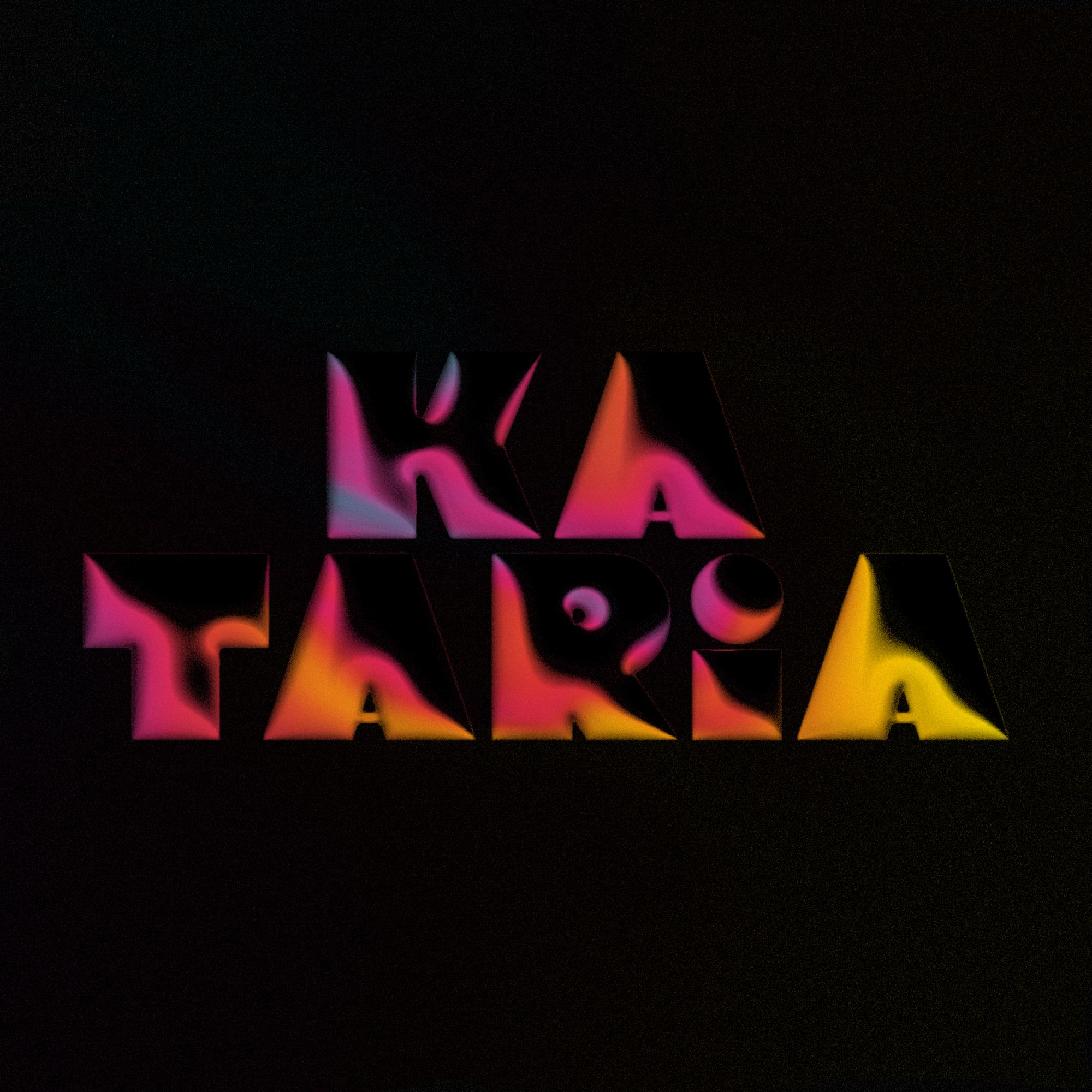 Ka Taria