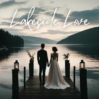 Lakeside Love: Jazz for Romantic Outdoor Settings