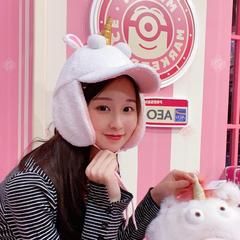 夏娜hana吉他谱集