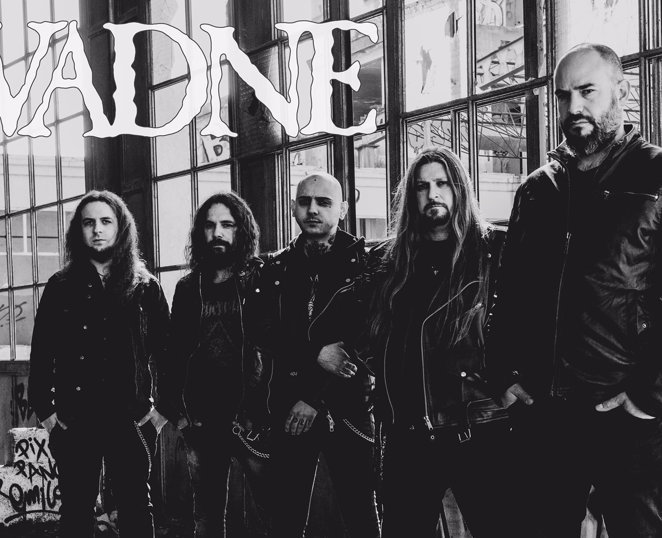 Evadne