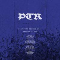 PTR Acid Techno -Best-