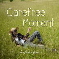 Carefree Moment