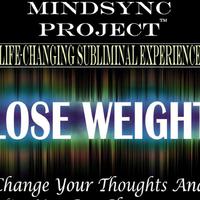 Mindsync Studios