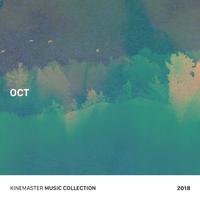 KineMaster Music Collection 2018 OCT