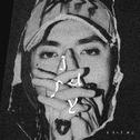 英文(listening)
