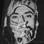 英文(listening)