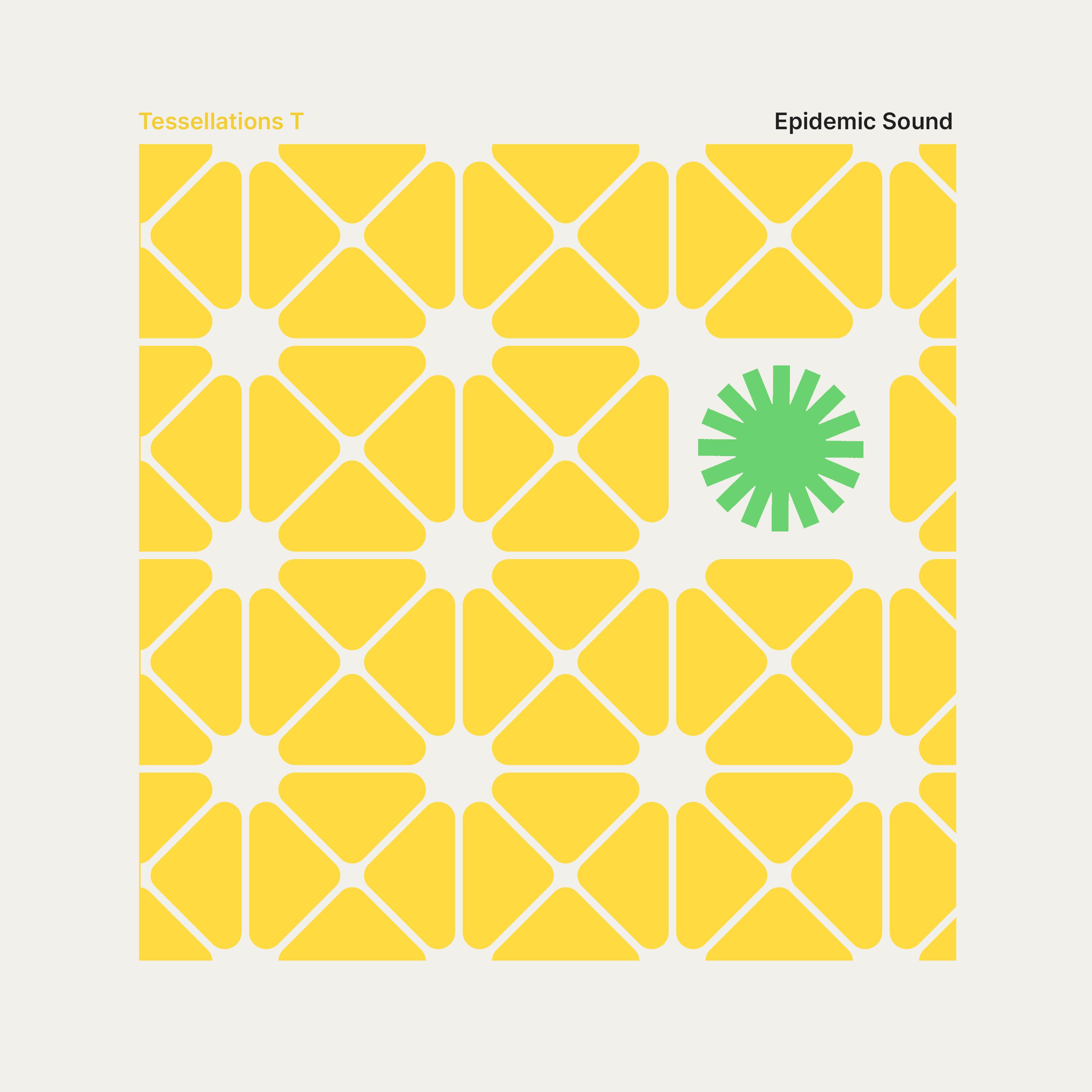 Close Call (Instrumental Version)