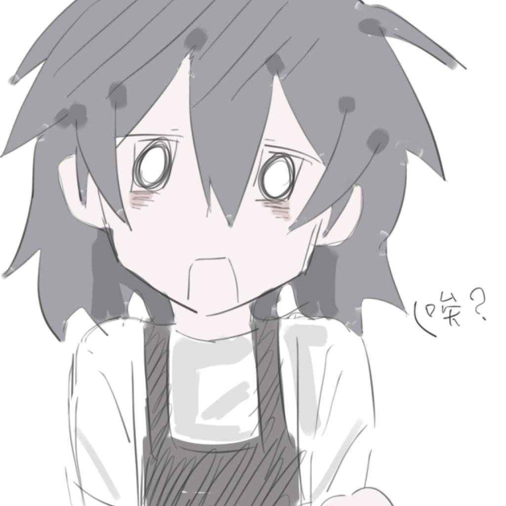 画画/赶稿/码字/写作业/不管干什么都适用