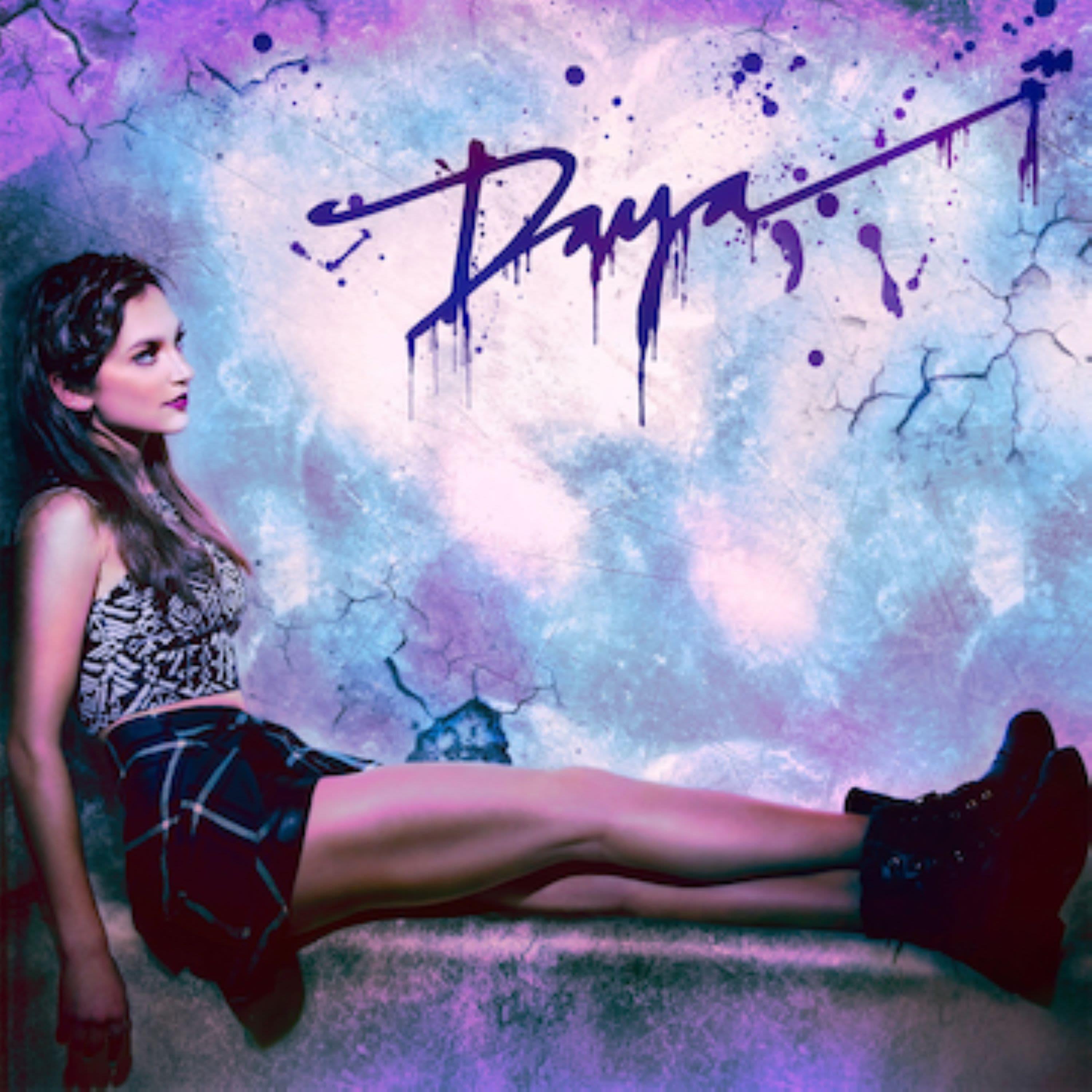 song-img